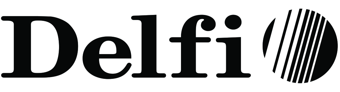 Delfi_Technologies_black