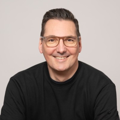 Steffen Kuhnert