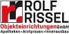 rr